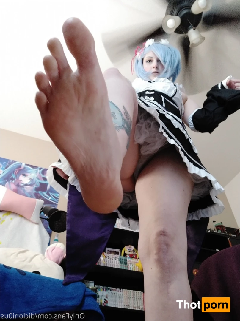 Chloe Autumn 14067581