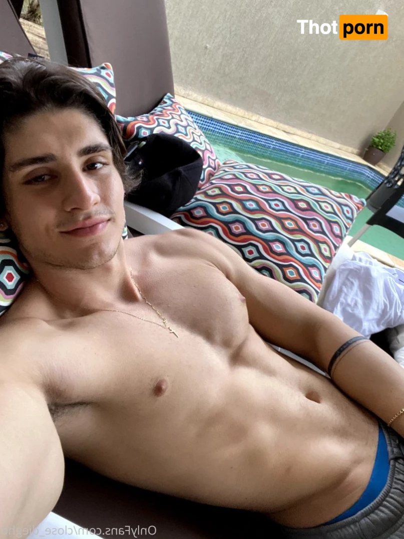 Diegho Dolttih 5099834