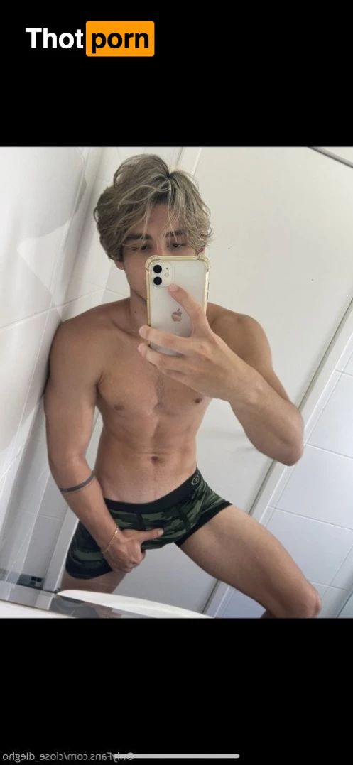 Diegho Dolttih 5099844