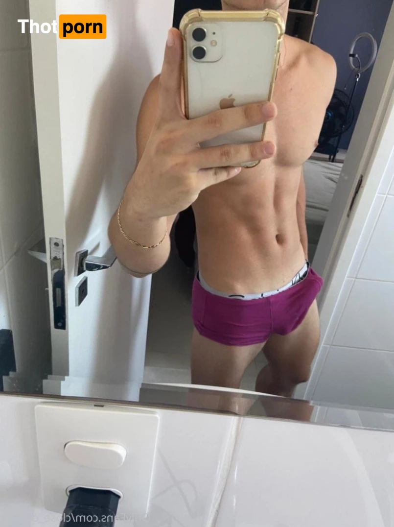 Diegho Dolttih 5099863