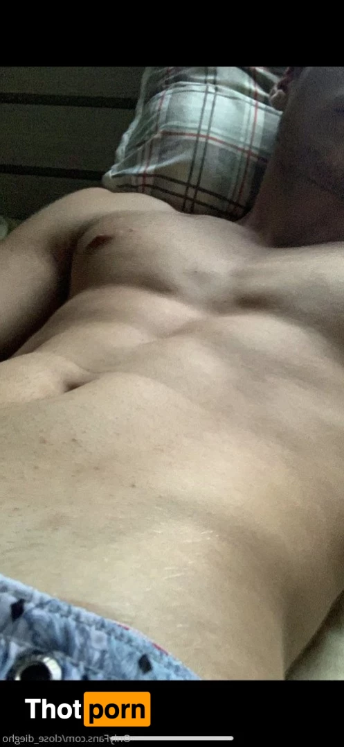 Diegho Dolttih 5099884