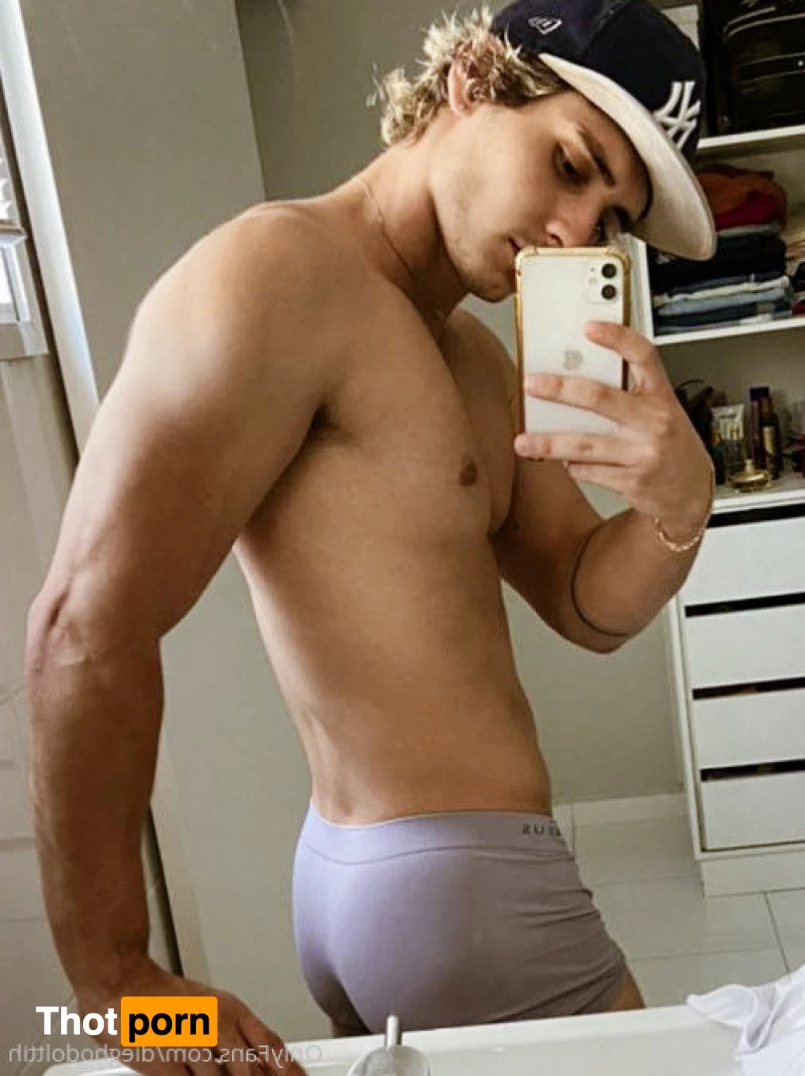 Diegho Dolttih 5099906