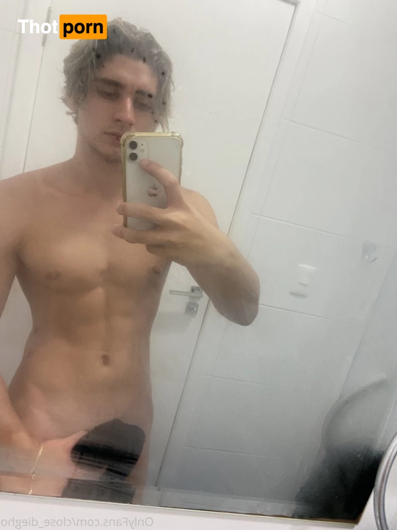 Diegho Dolttih 5099925