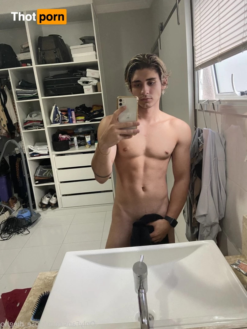 Diegho Dolttih 5099936