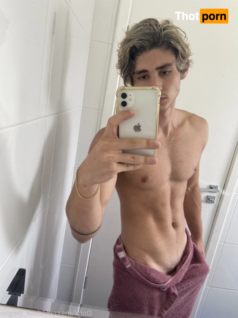 Diegho Dolttih 5099971