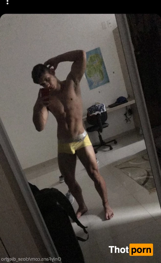 Diegho Dolttih 5099983