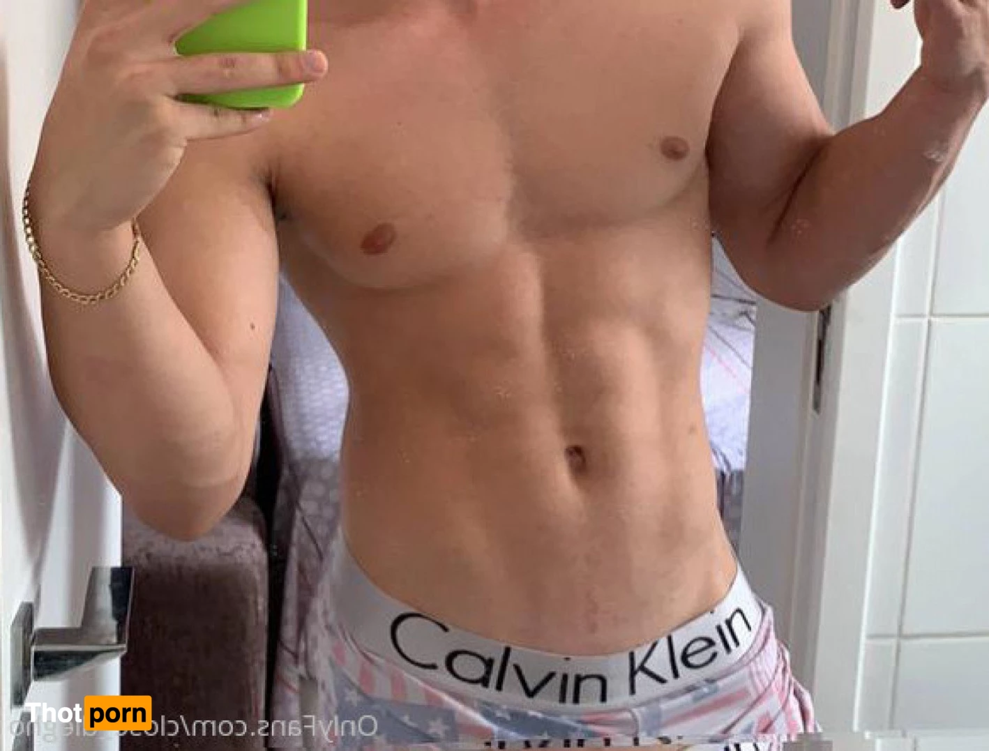 Diegho Dolttih 5100023