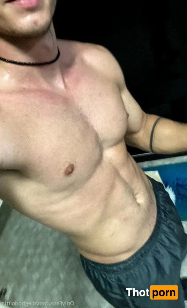 Diegho Dolttih 5100034