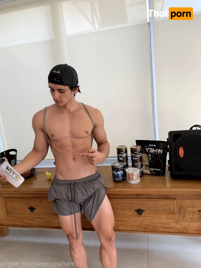 Diegho Dolttih 5100049