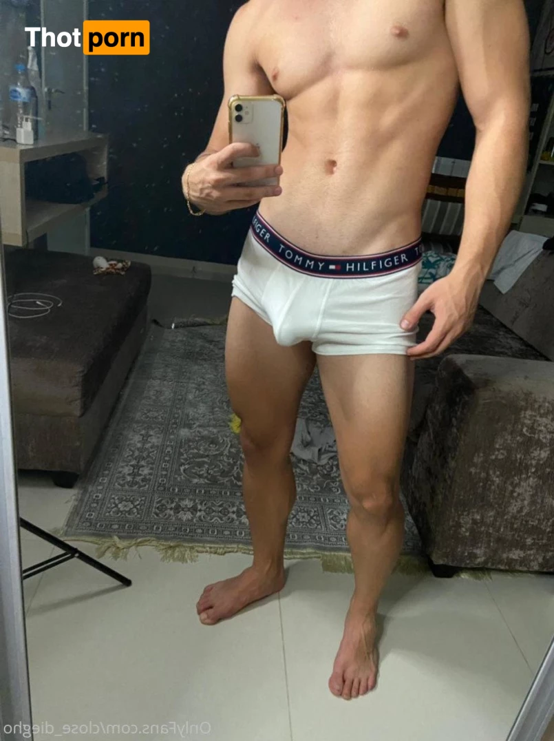 Diegho Dolttih 5100084