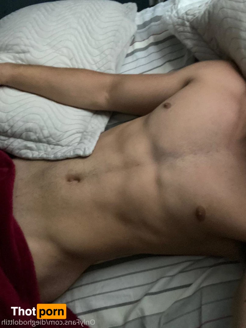 Diegho Dolttih 5100095