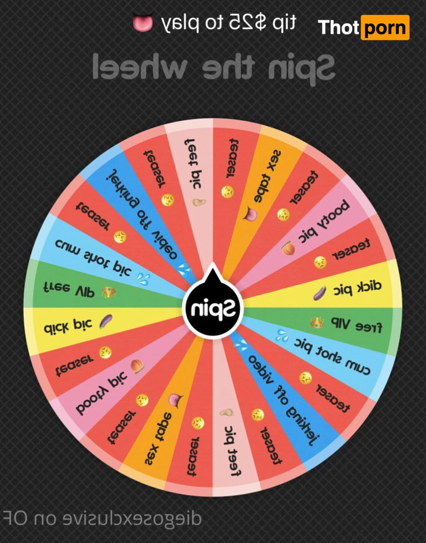 diego 👅💦 5123949