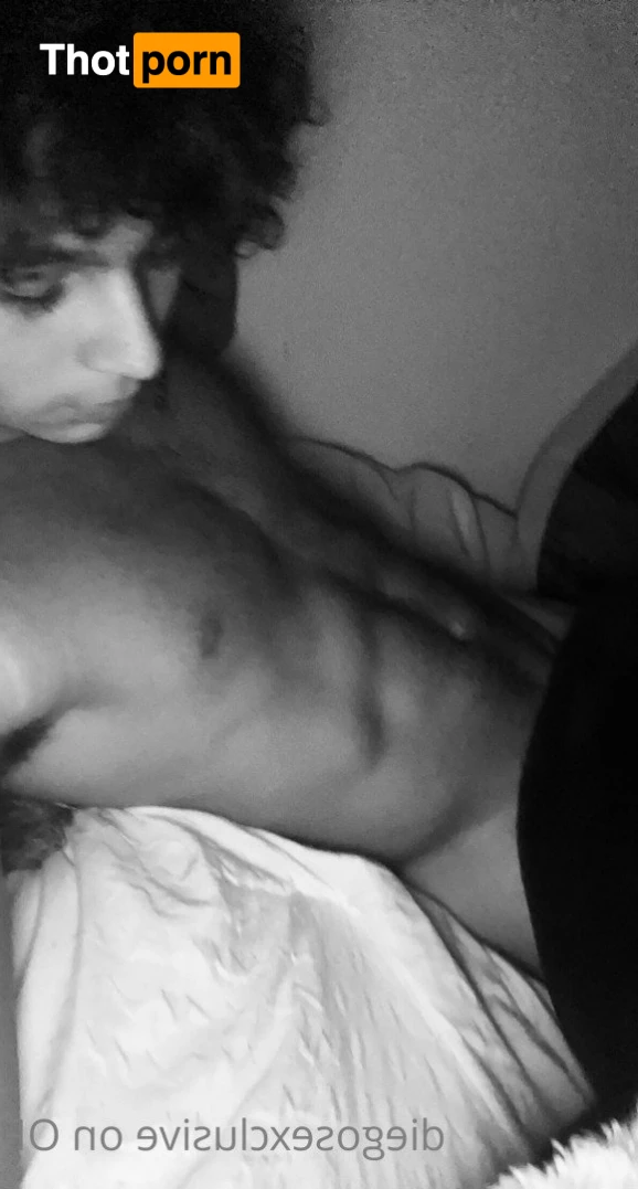 diego 👅💦 5123965