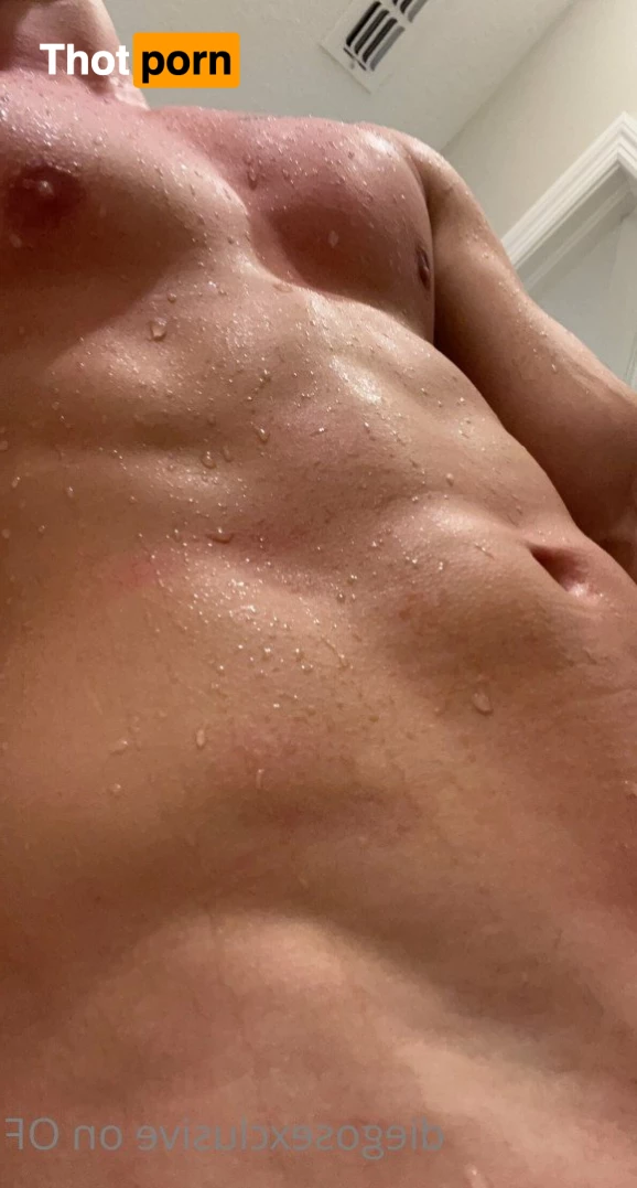 diego 👅💦 5123969