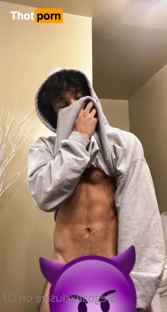 diego 👅💦 5123985