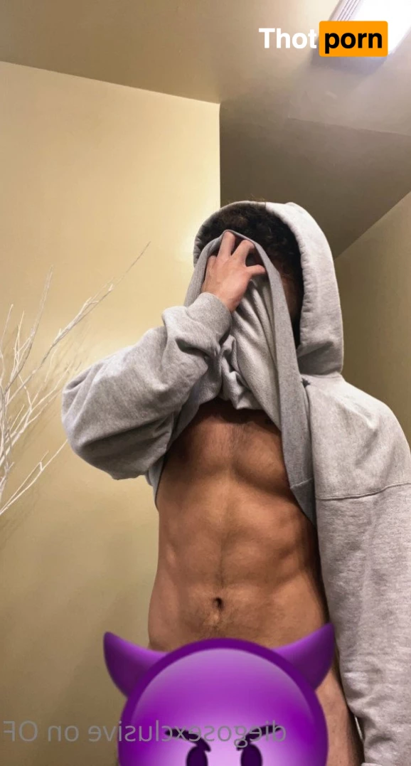 diego 👅💦 5123992