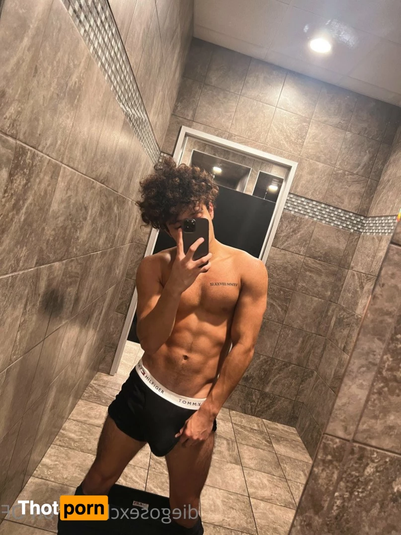 diego 👅💦 5124021