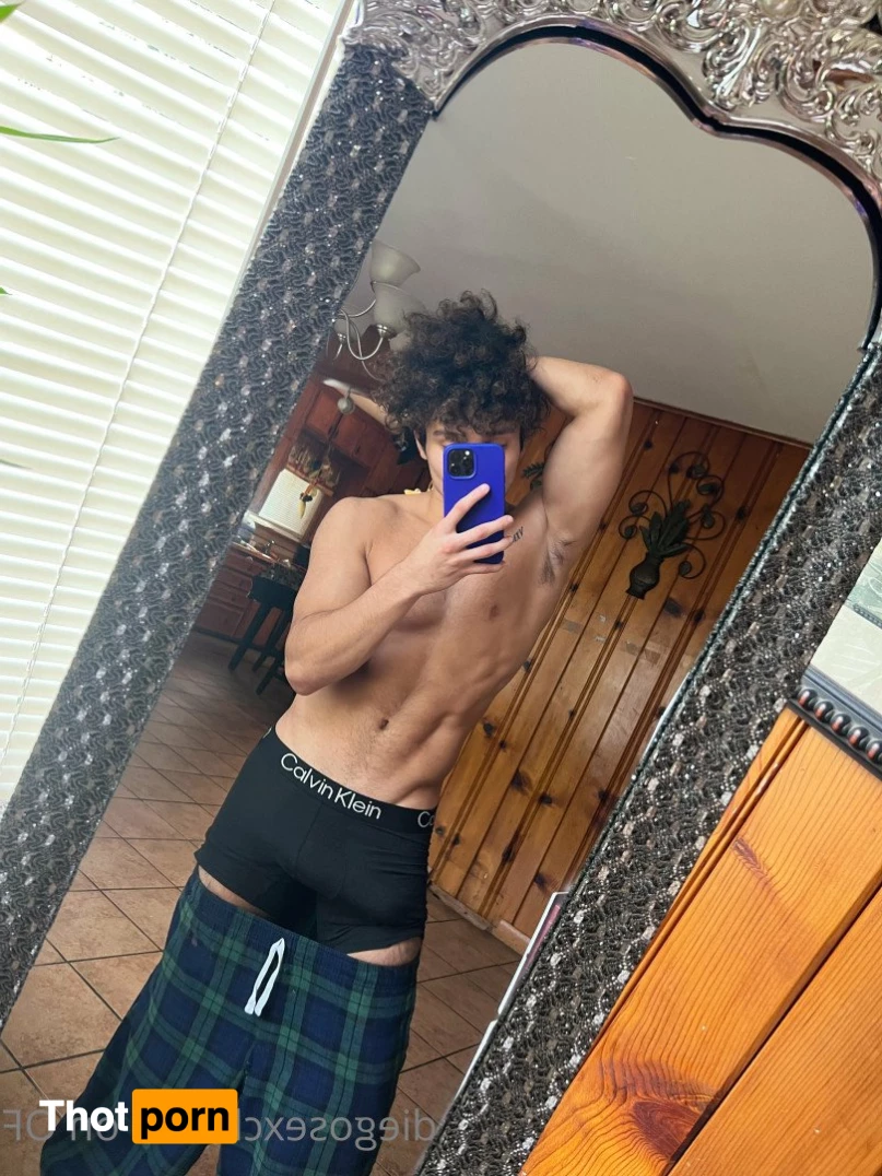 diego 👅💦 5124025