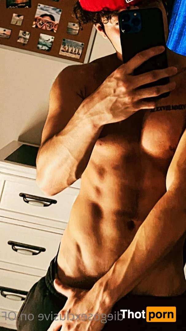 diego 👅💦 5124034