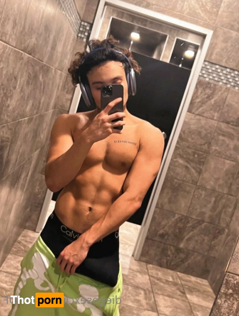 diego 👅💦 5124054