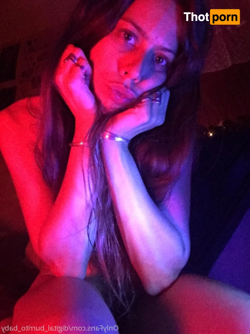 digital_burrito_baby 5611811