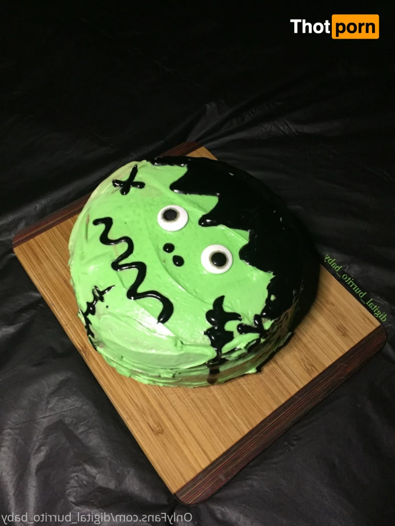 digital_burrito_baby 5611956