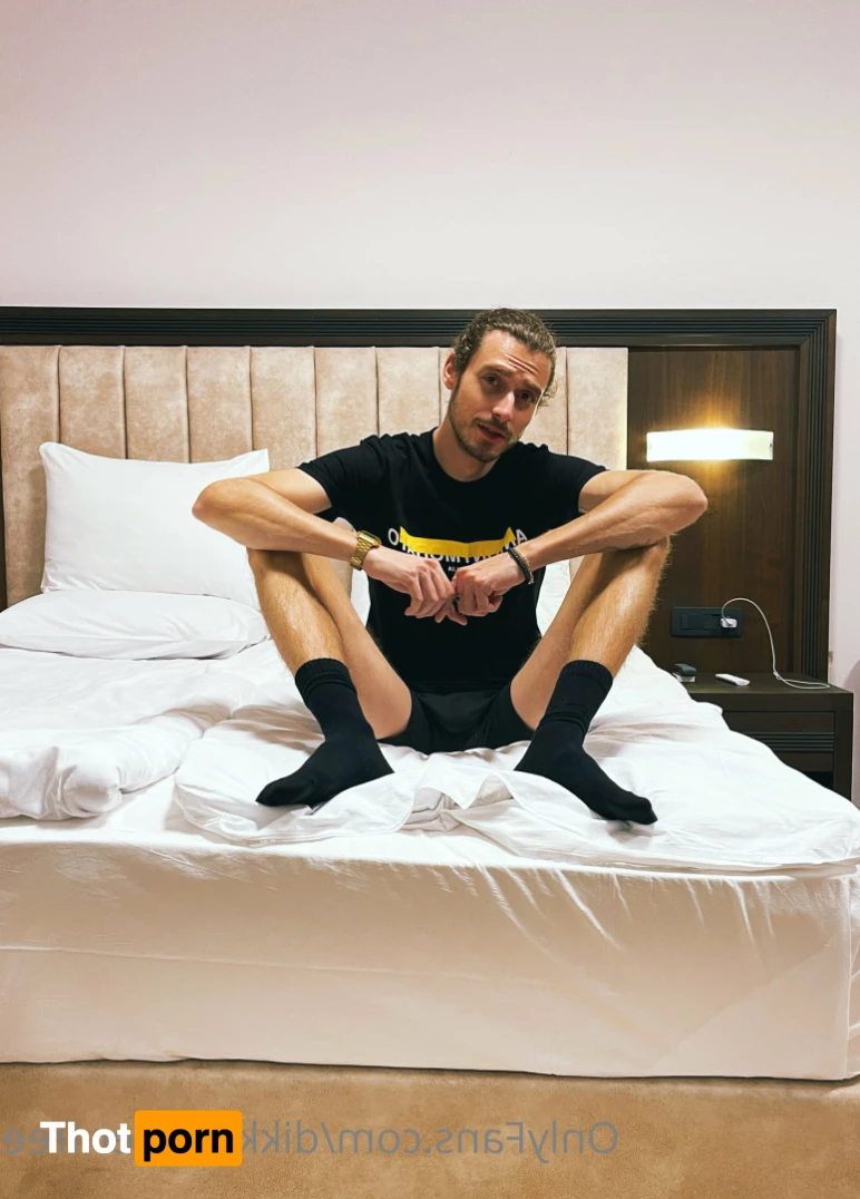 Dikk Walker FREE 5606071