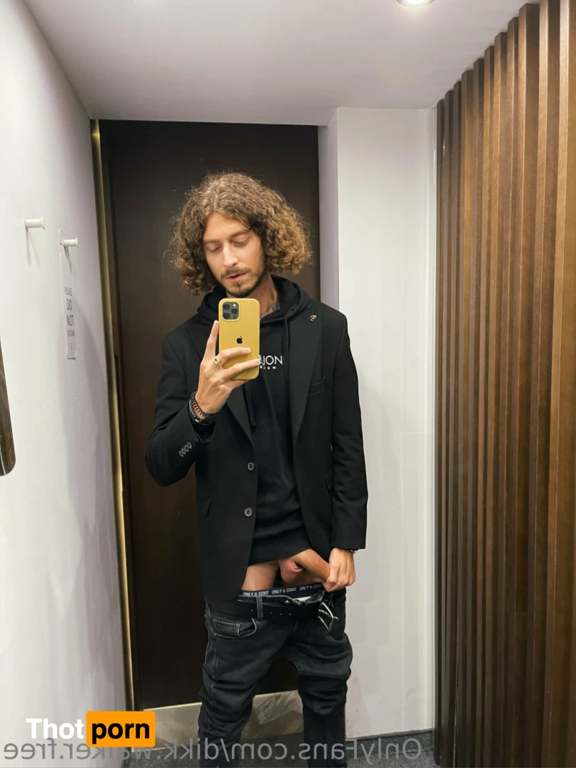 Dikk Walker FREE 5606079