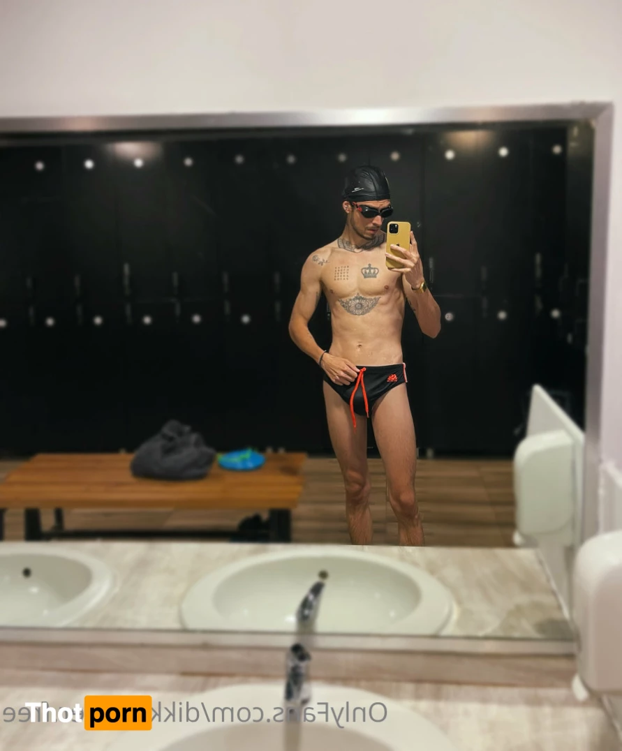 Dikk Walker FREE 5606086