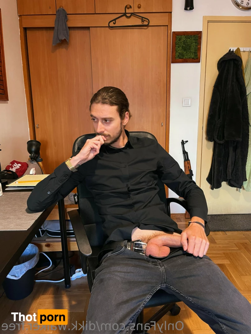 Dikk Walker FREE 5606093