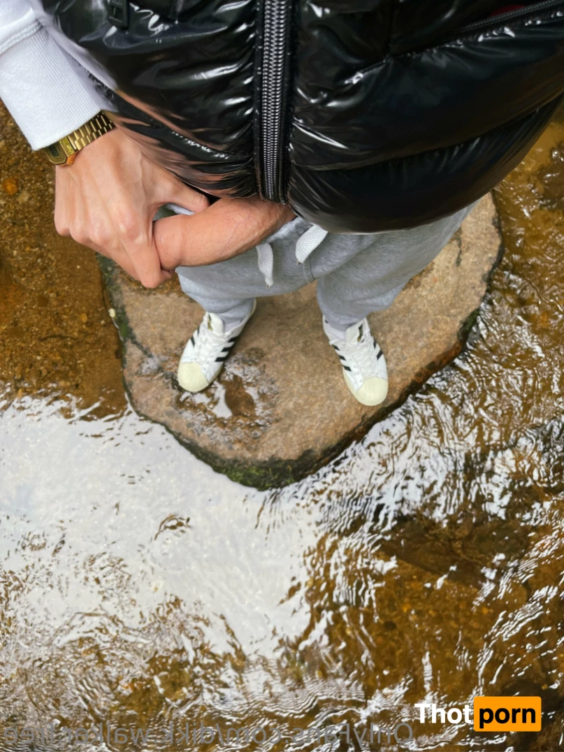 Dikk Walker FREE 5606129