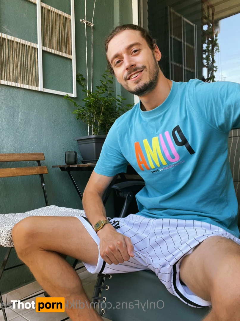 Dikk Walker FREE 5606156