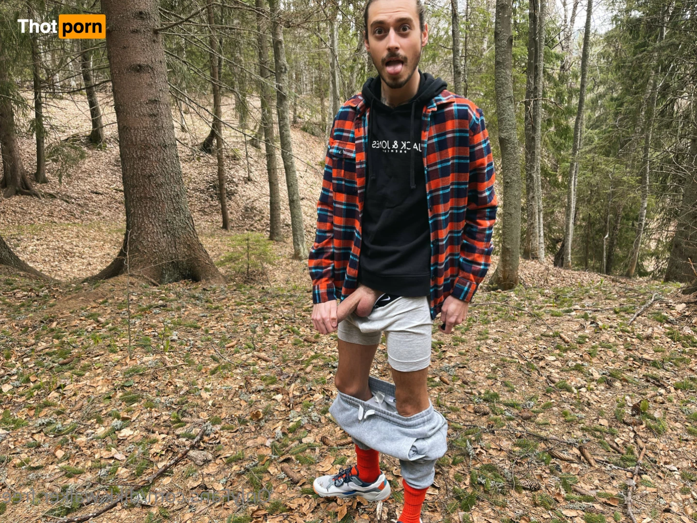 Dikk Walker FREE 5606202