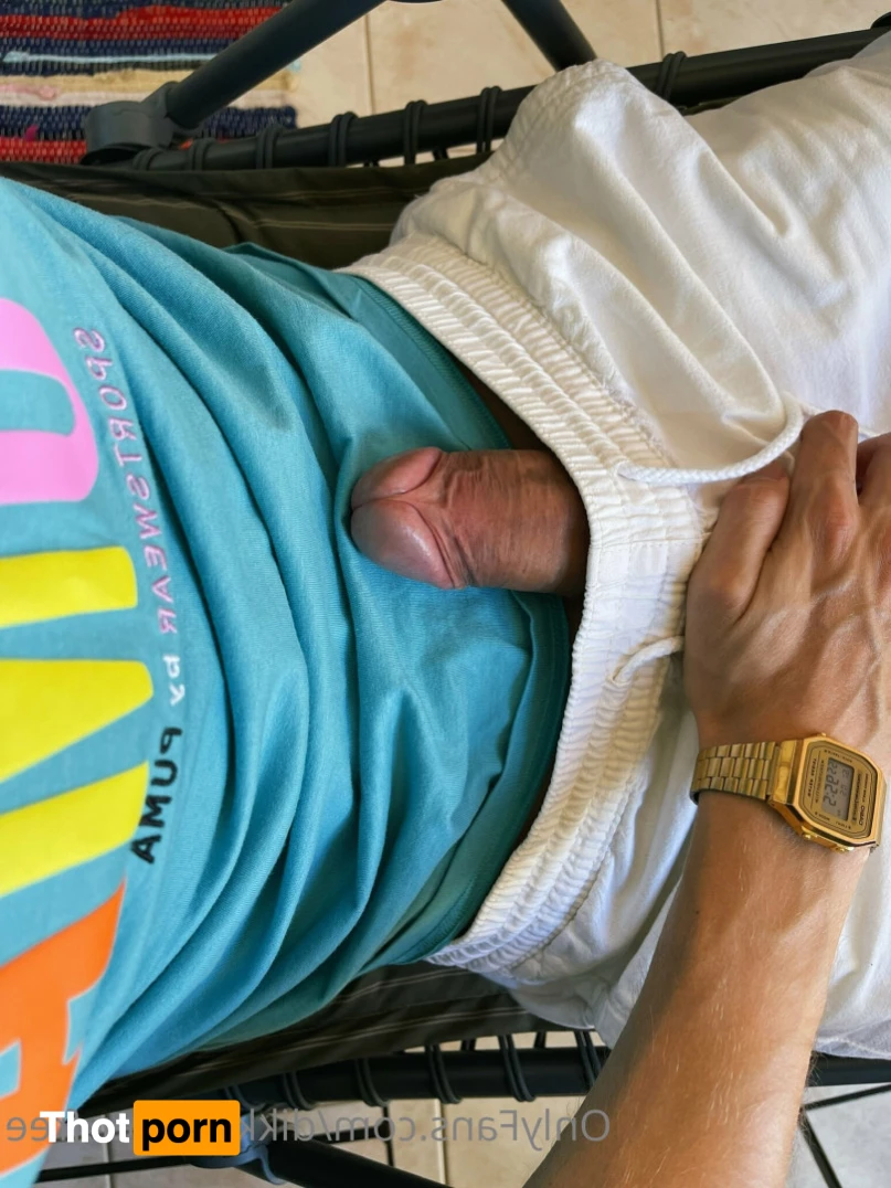 Dikk Walker FREE 5606233