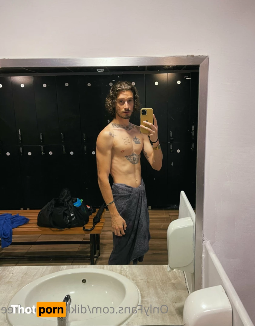 Dikk Walker FREE 5606278