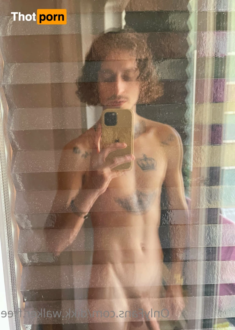 Dikk Walker FREE 5606307