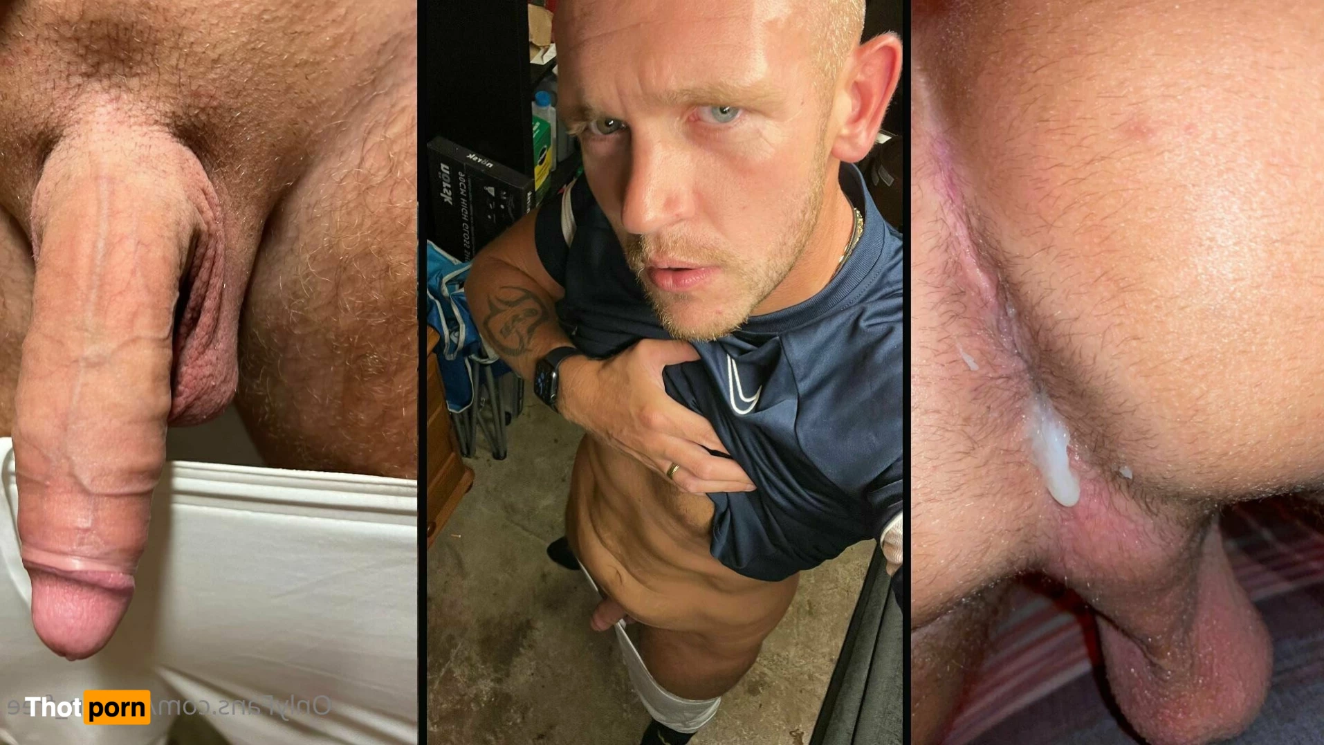 Diman_Fitboy_free 5094687