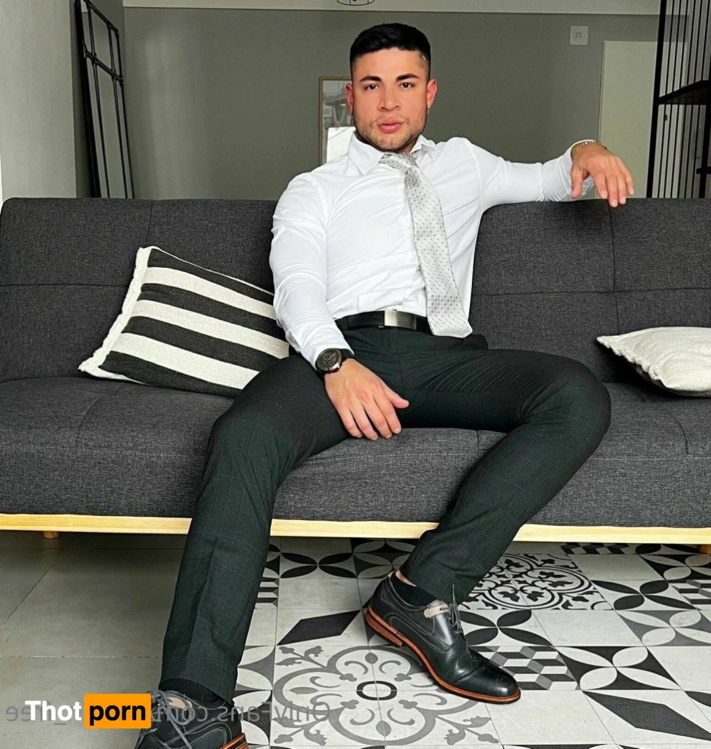 Diman_Fitboy_free 5094725