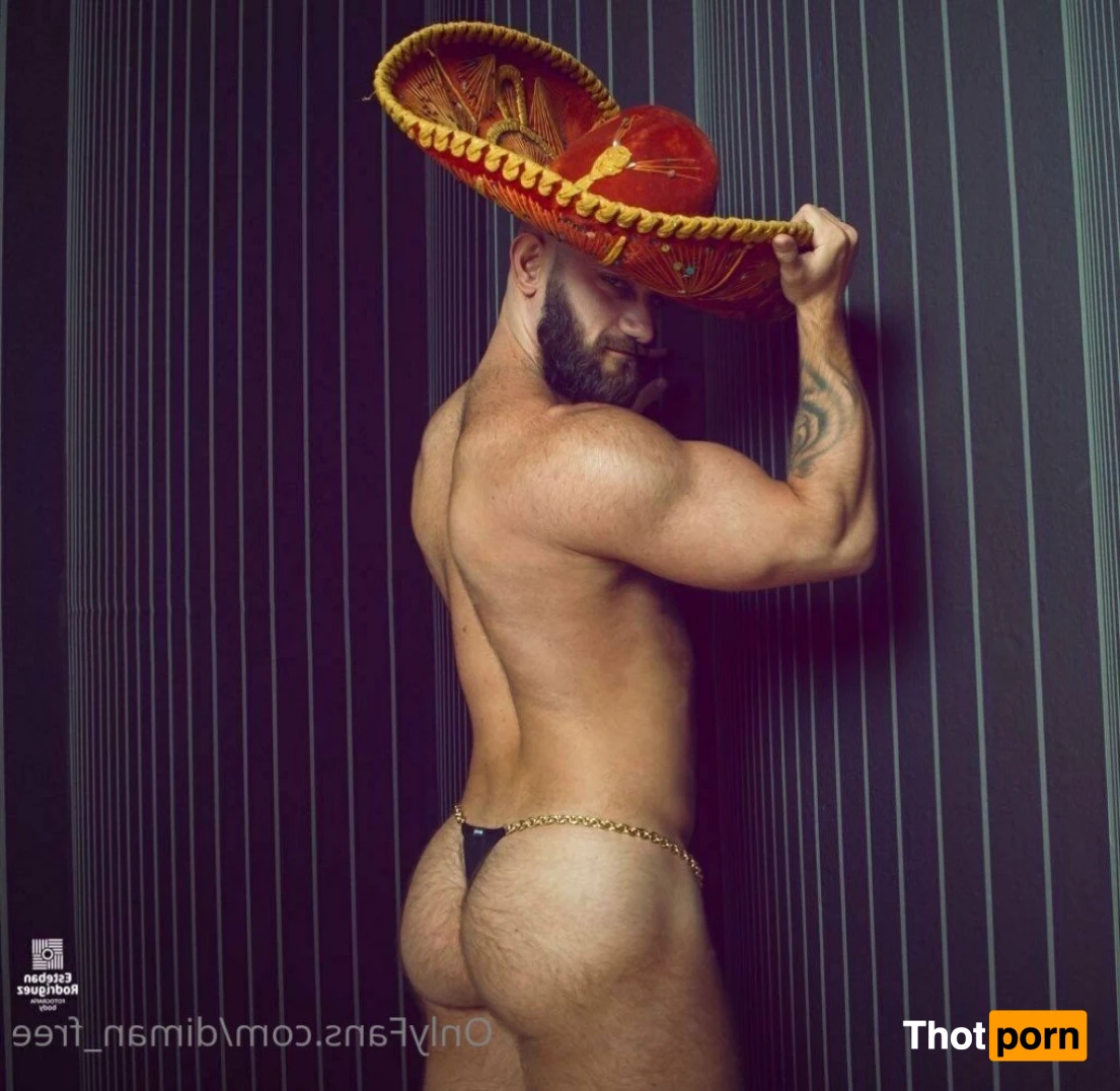 Diman_Fitboy_free 5094820