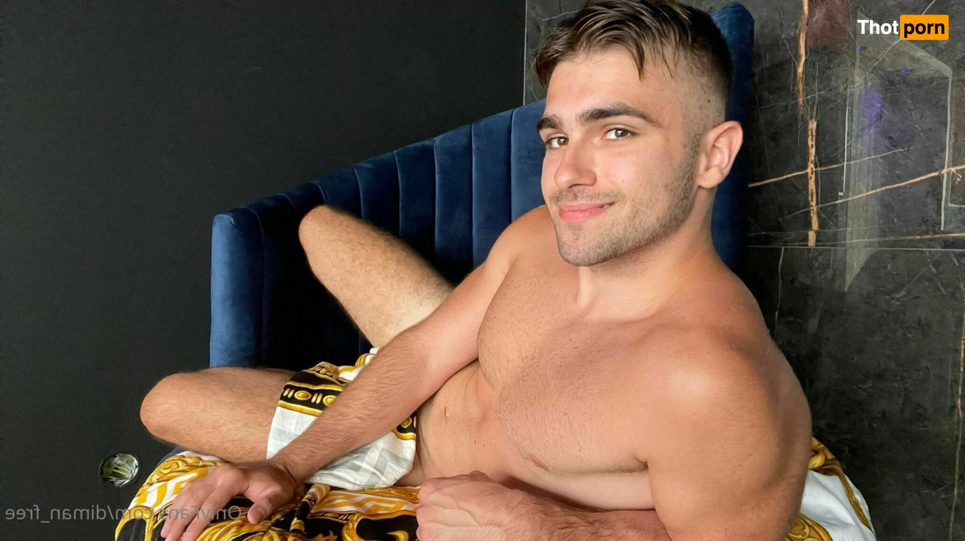 Diman_Fitboy_free 5094894