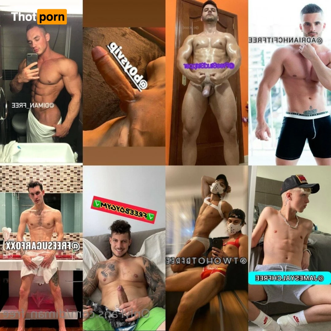 Diman_Fitboy_free 5094915