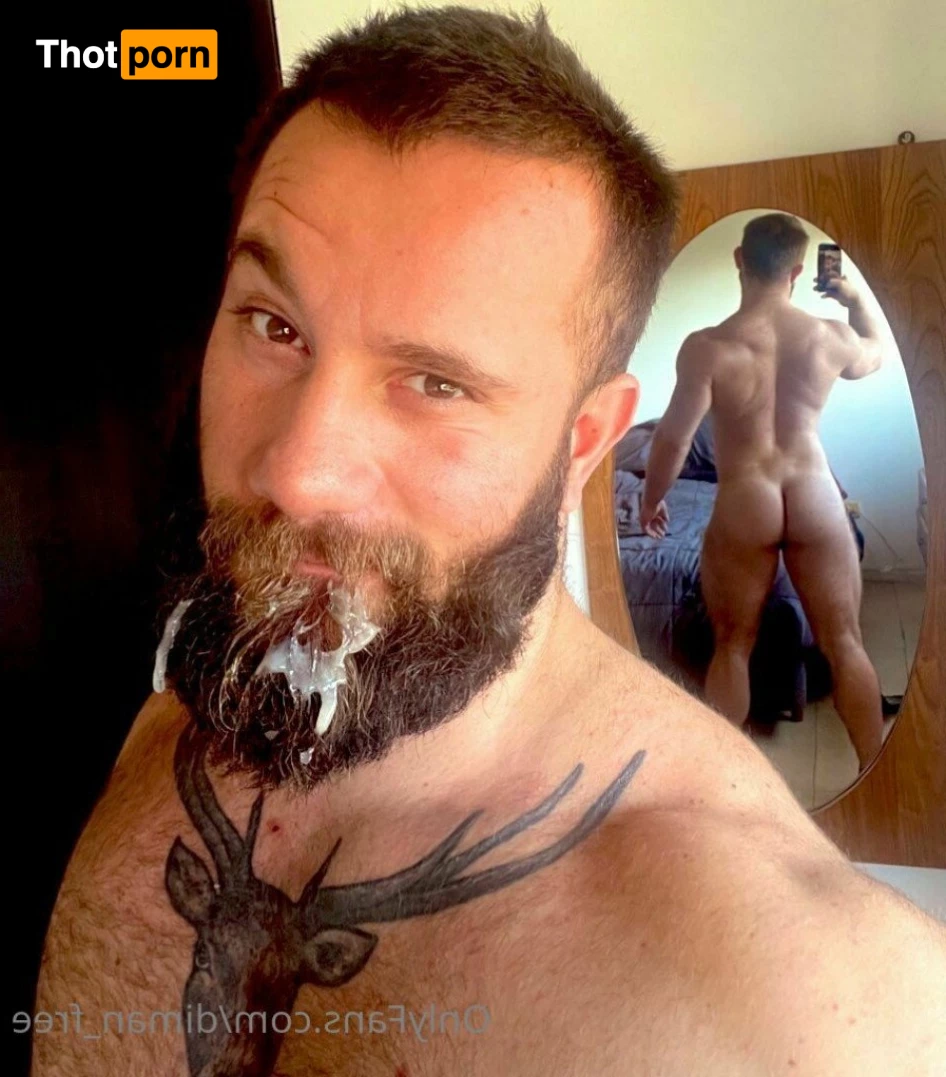 Diman_Fitboy_free 5095040