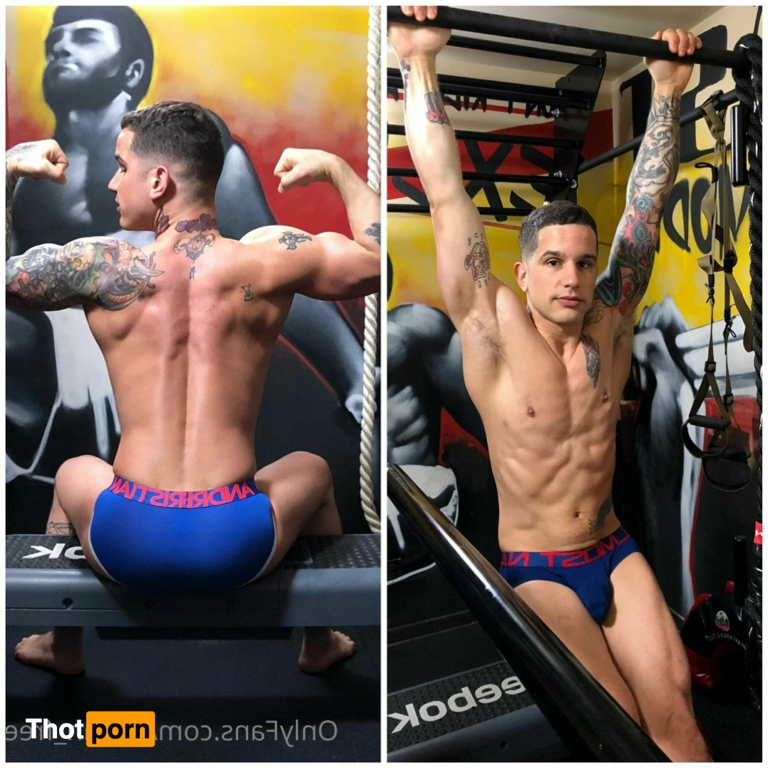 Diman_Fitboy_free 5095204