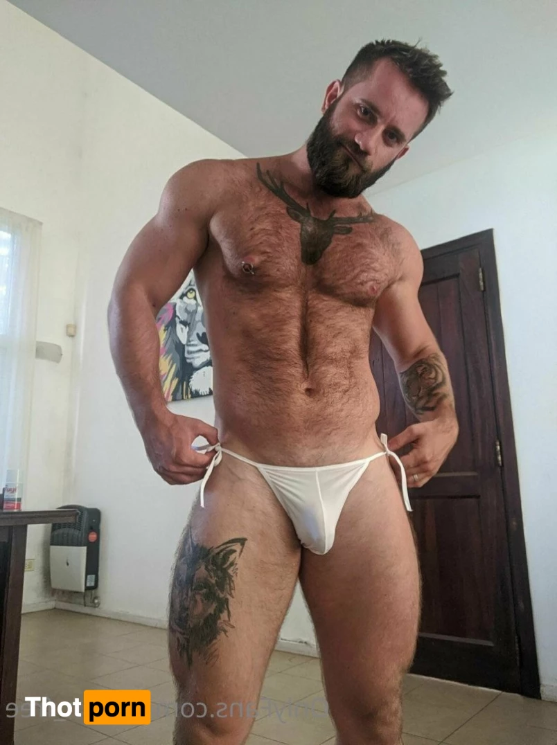 Diman_Fitboy_free 5095238