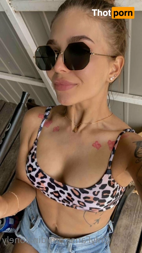 😊🥰Dina Lonely😍 5099717