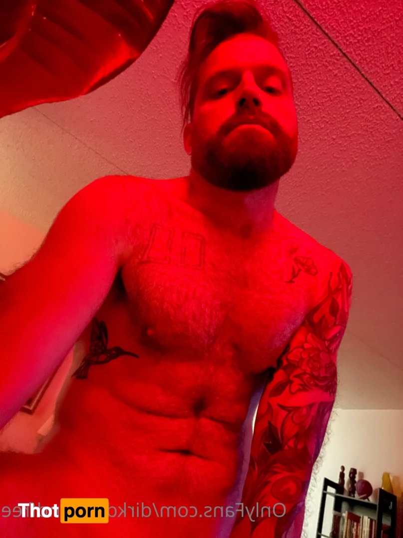 Dirk Diamond Free 5609312