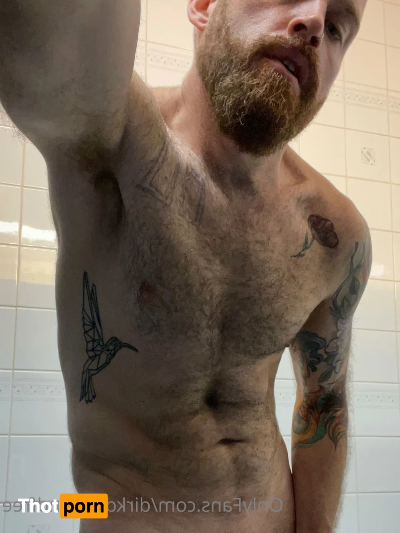 Dirk Diamond Free 5609331