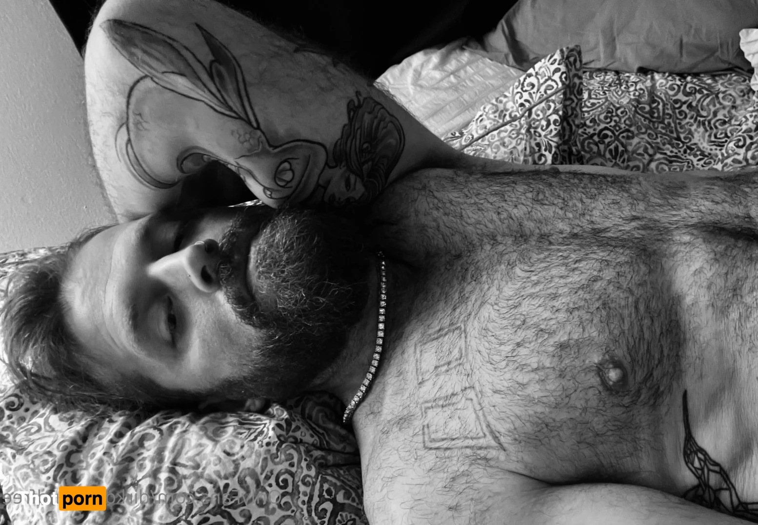 Dirk Diamond Free 5609359