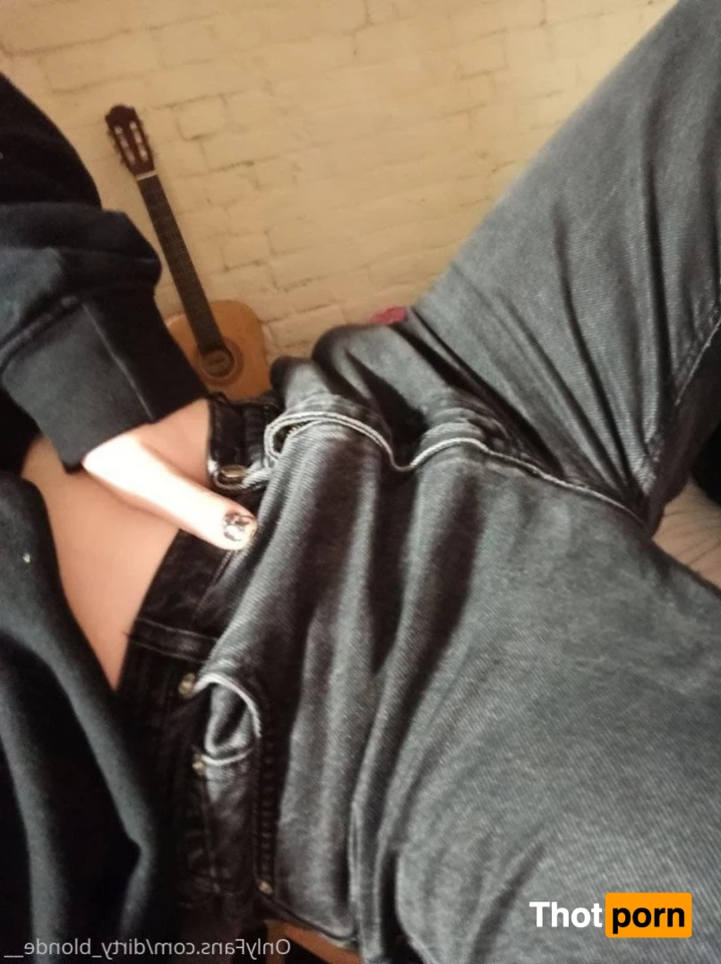 😈 👩‍🦳 Dirty  Blonde 👩‍🦳 😈 5100660