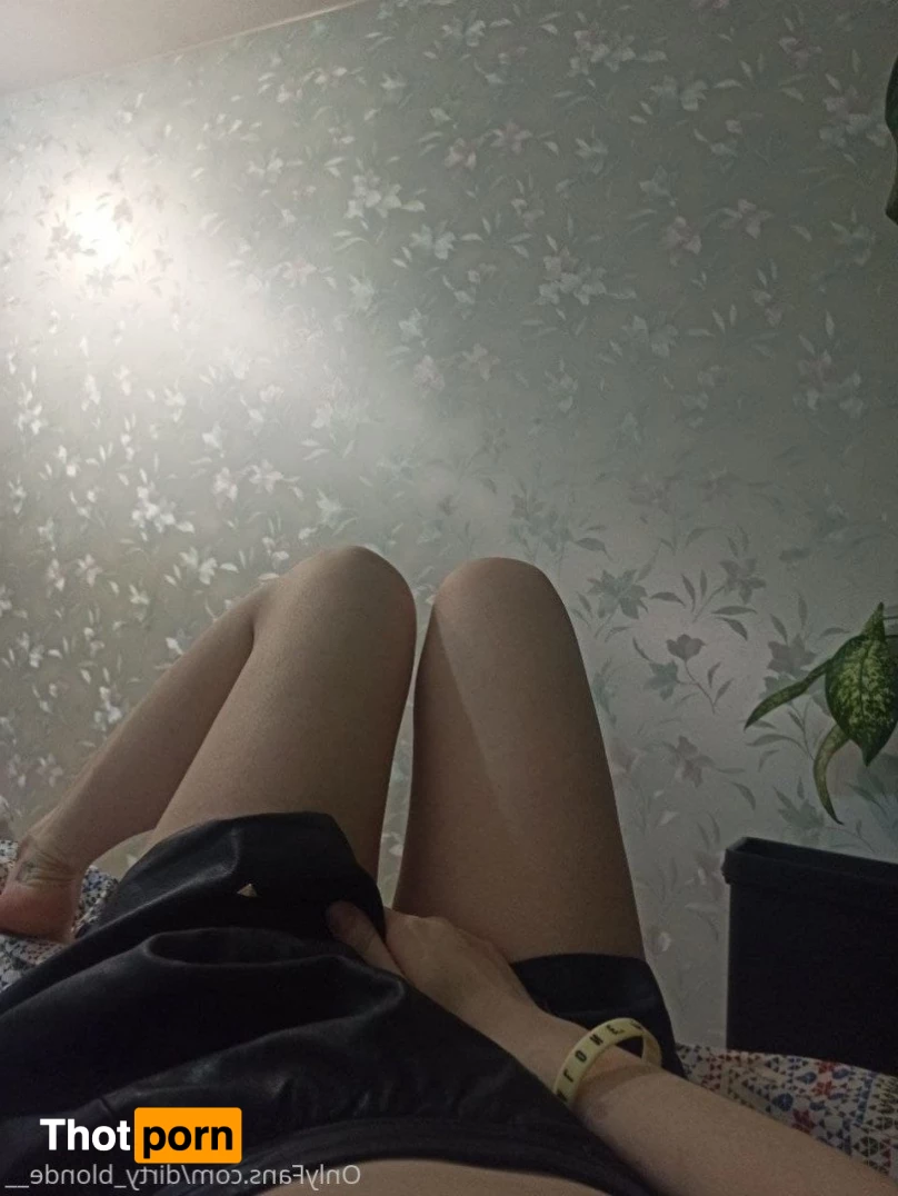 😈 👩‍🦳 Dirty  Blonde 👩‍🦳 😈 5100694